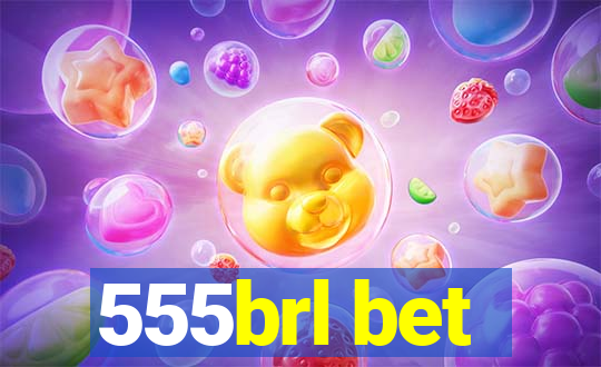 555brl bet